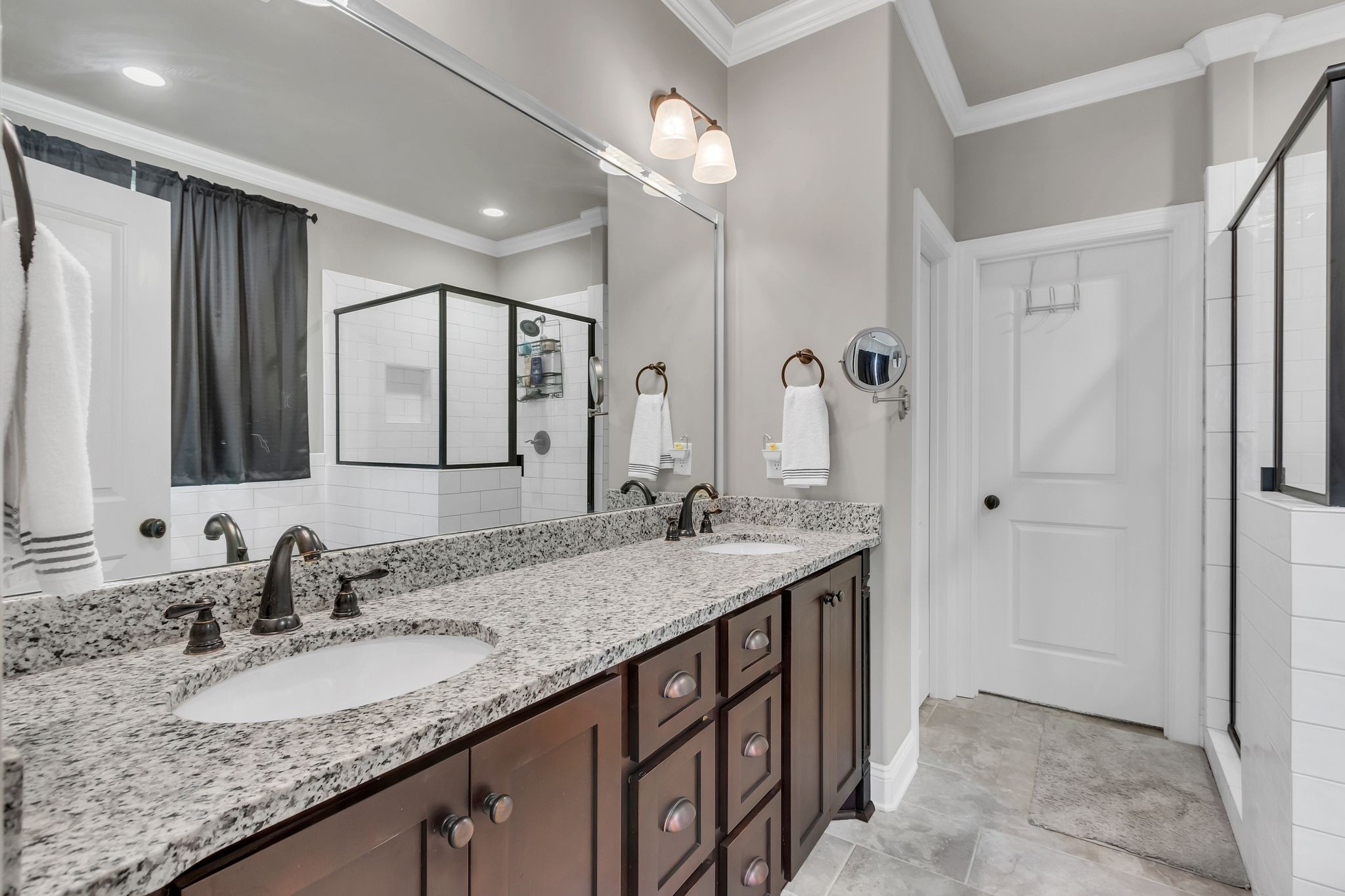 4022 Haversack Dr Property Photo 31