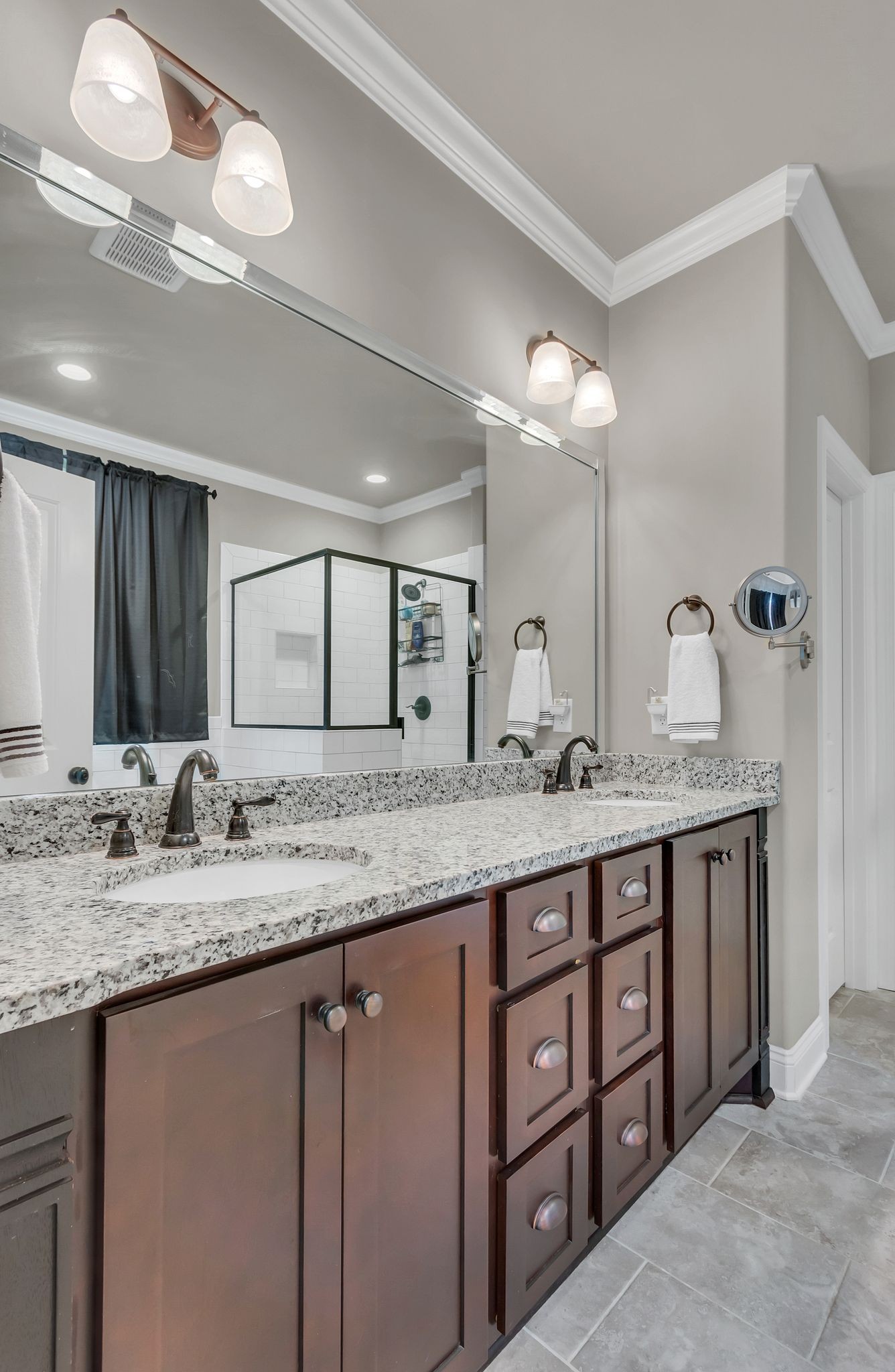 4022 Haversack Dr Property Photo 32