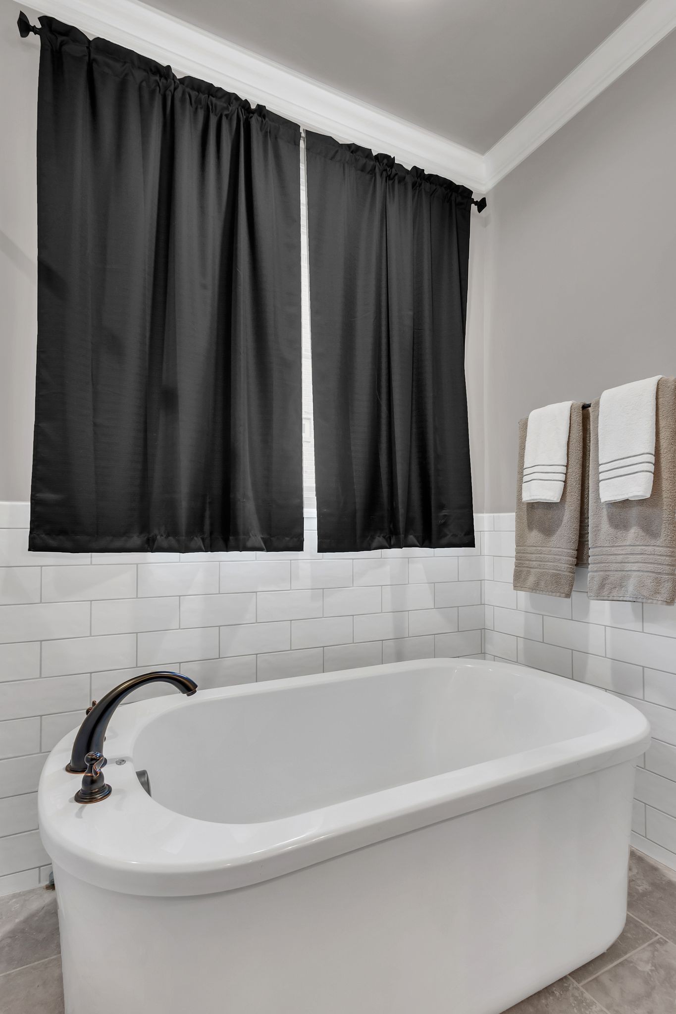 4022 Haversack Dr Property Photo 33