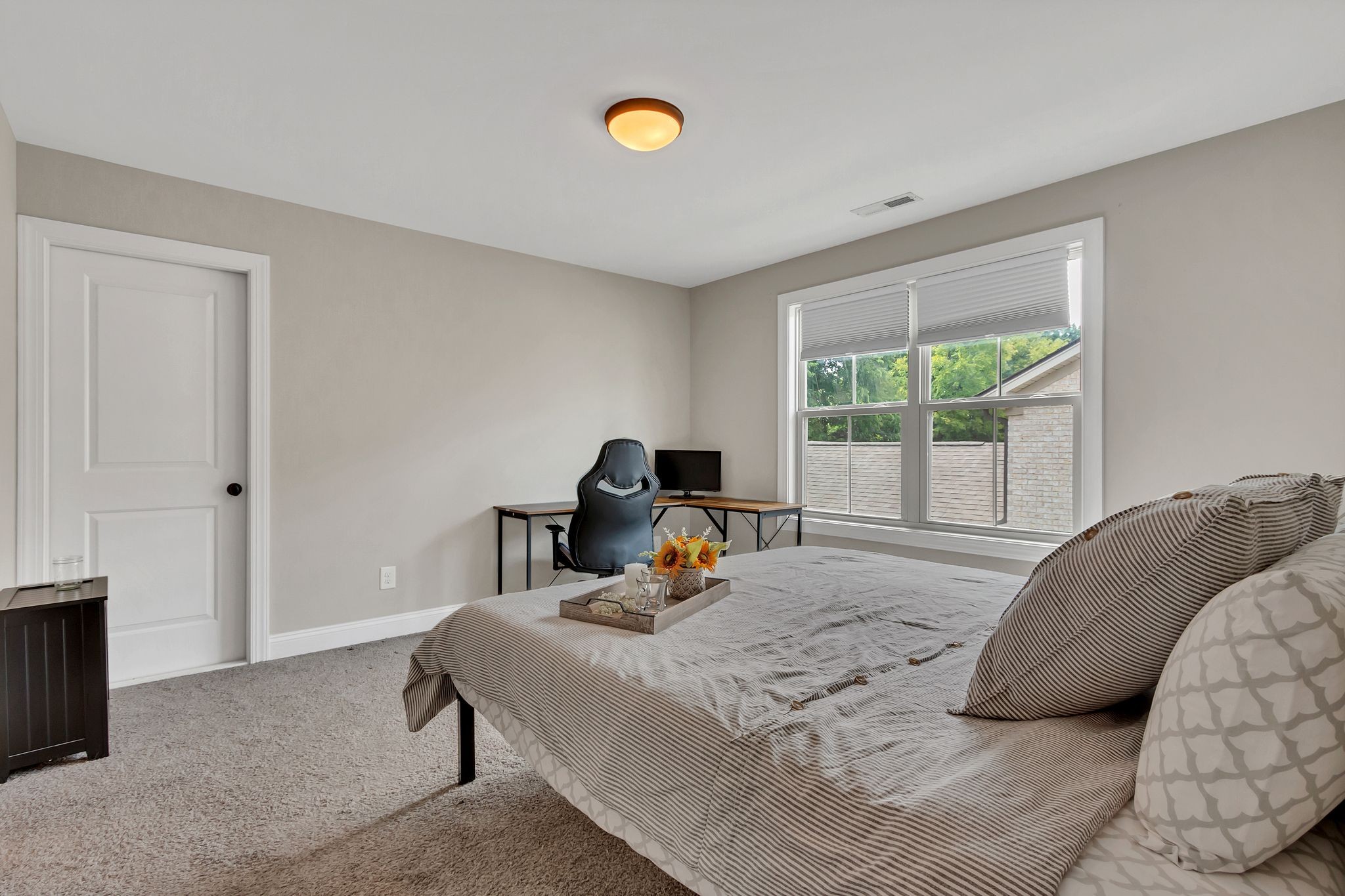 4022 Haversack Dr Property Photo 39