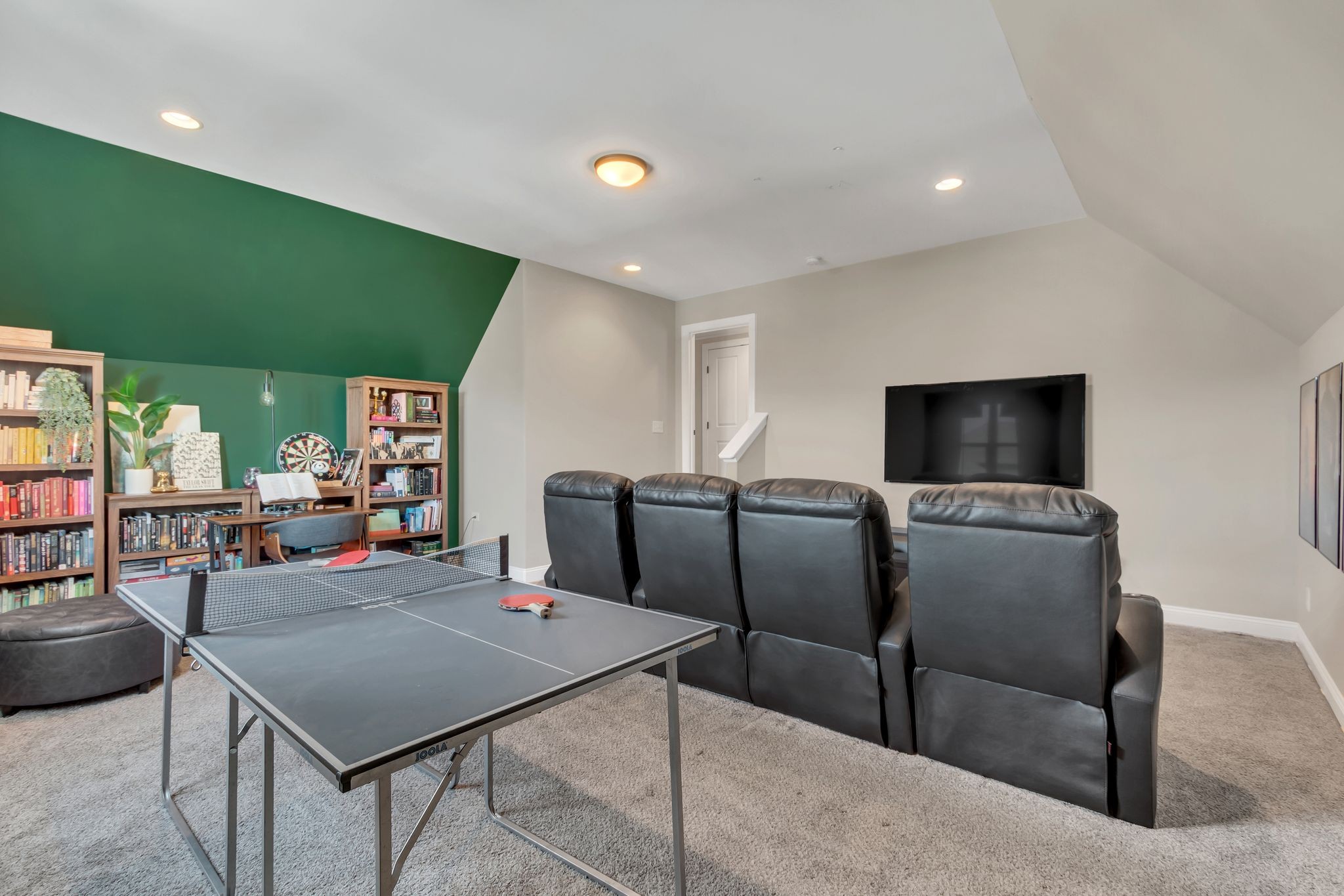 4022 Haversack Dr Property Photo 46