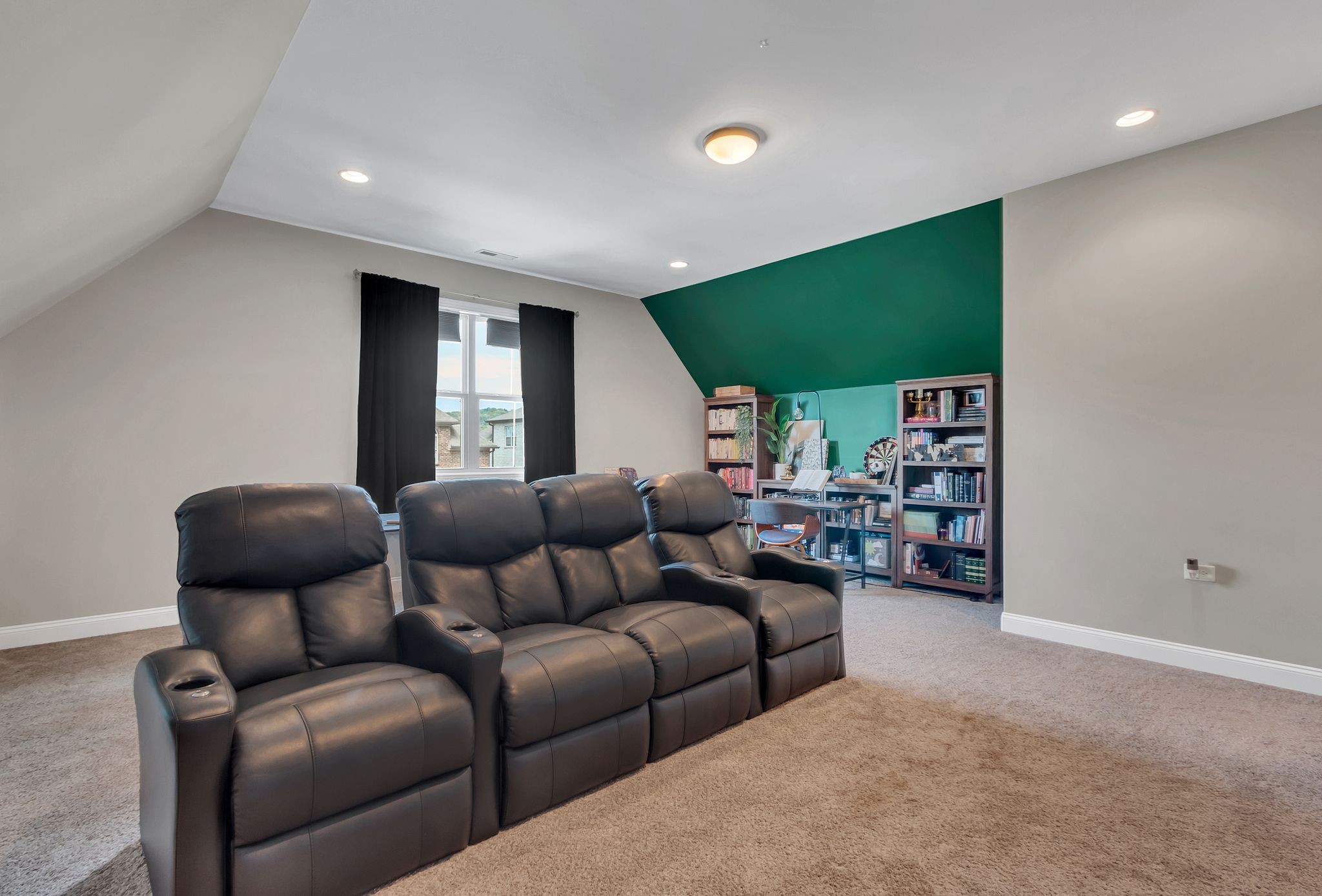 4022 Haversack Dr Property Photo 47