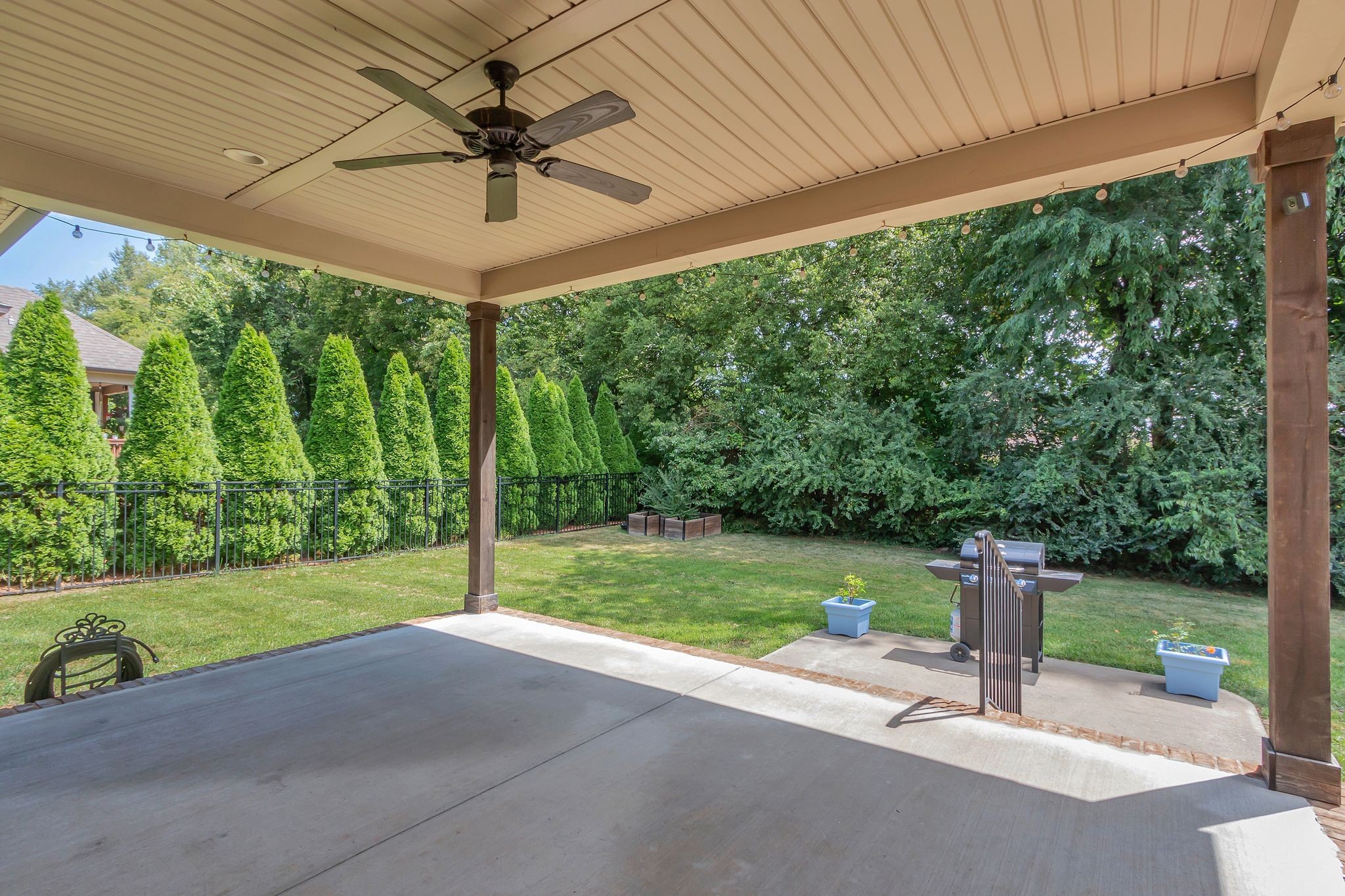 4022 Haversack Dr Property Photo 48