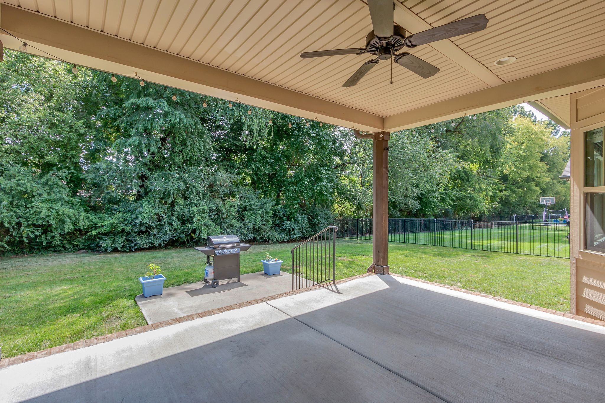 4022 Haversack Dr Property Photo 49