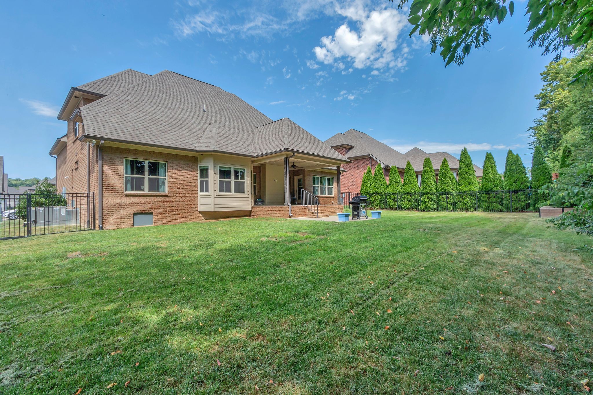4022 Haversack Dr Property Photo 50