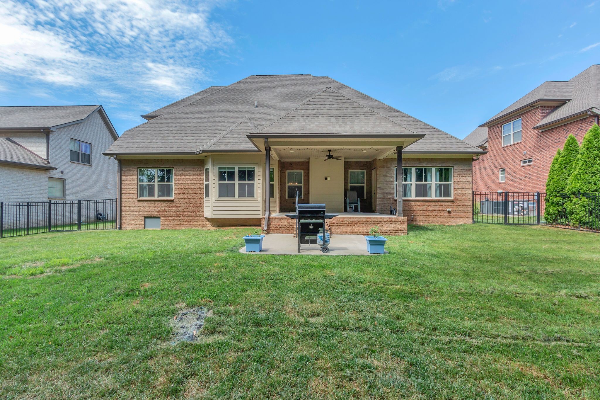 4022 Haversack Dr Property Photo 51