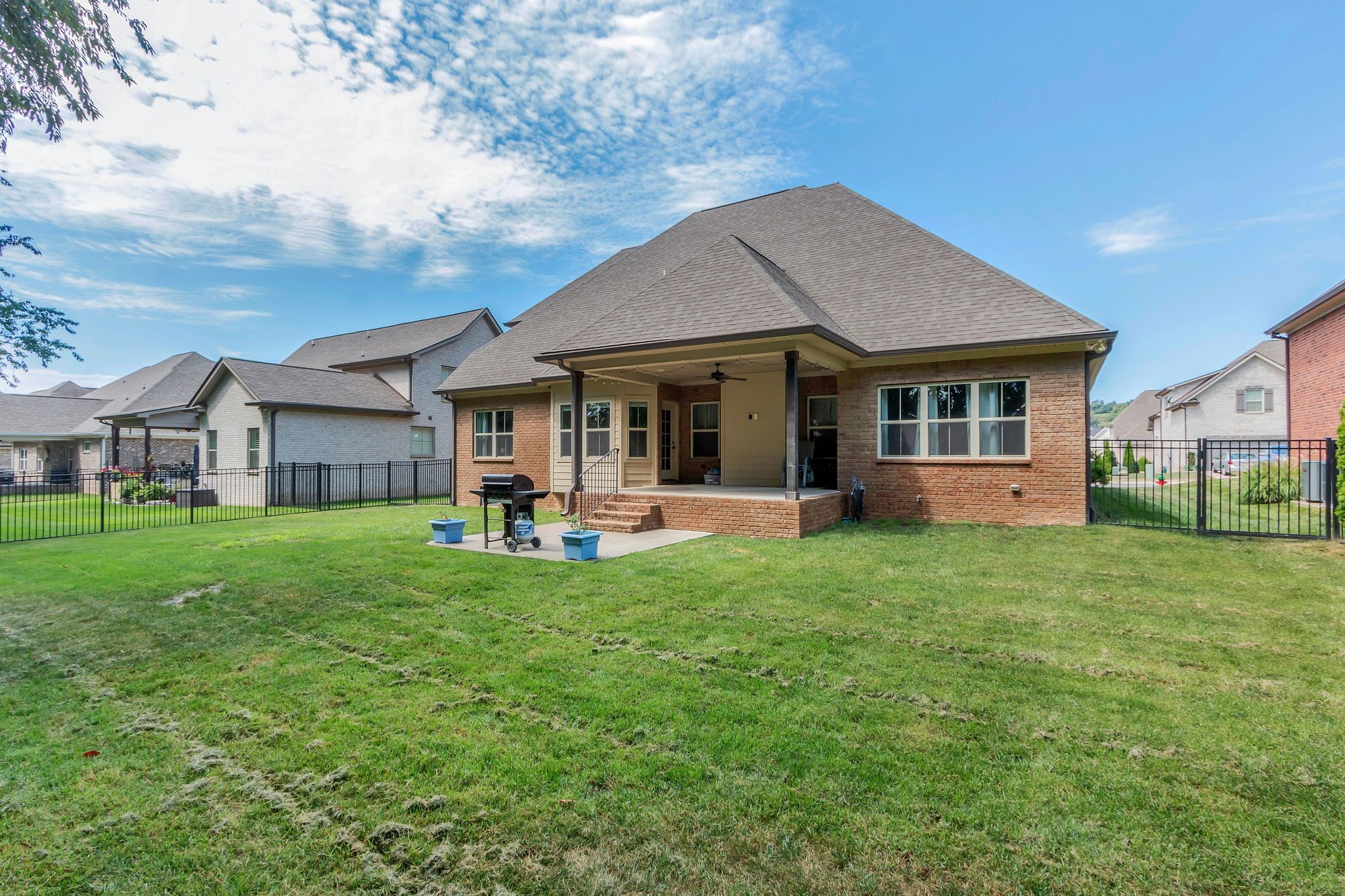 4022 Haversack Dr Property Photo 52