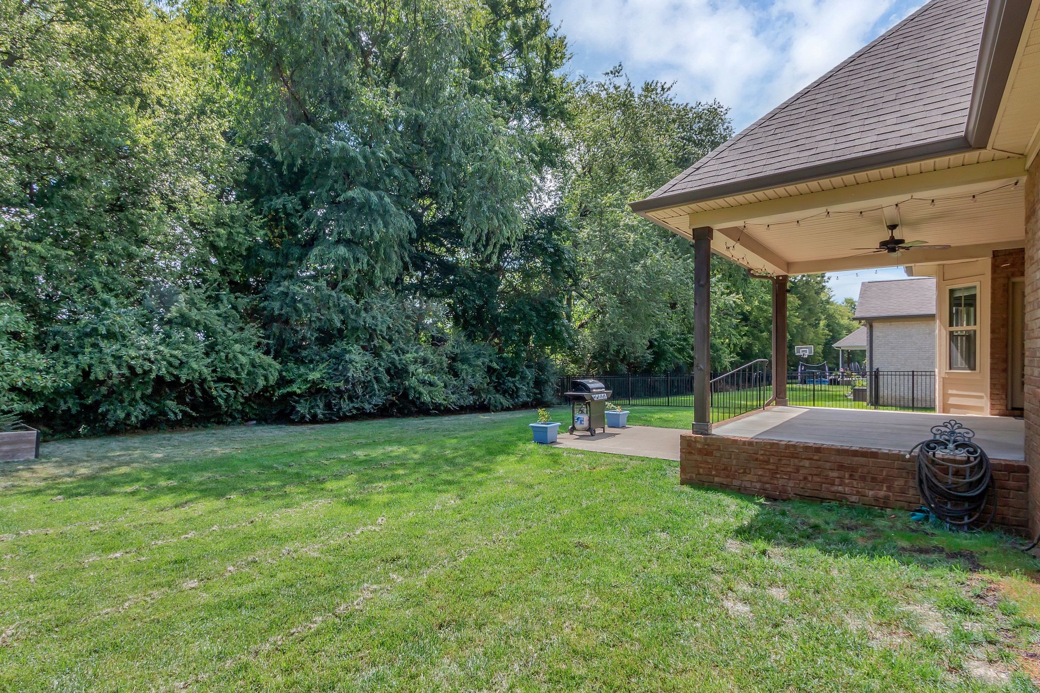 4022 Haversack Dr Property Photo 53