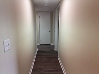 225 Clara Dr Property Photo 4