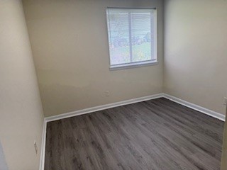225 Clara Dr Property Photo 5