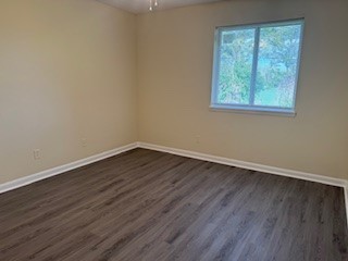 225 Clara Dr Property Photo 6