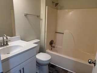 225 Clara Dr Property Photo 7