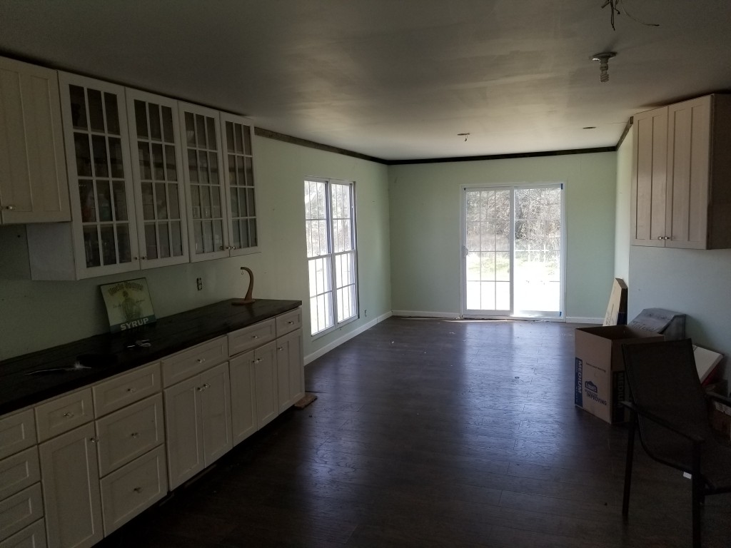 4047 Ostella Rd Property Photo 2