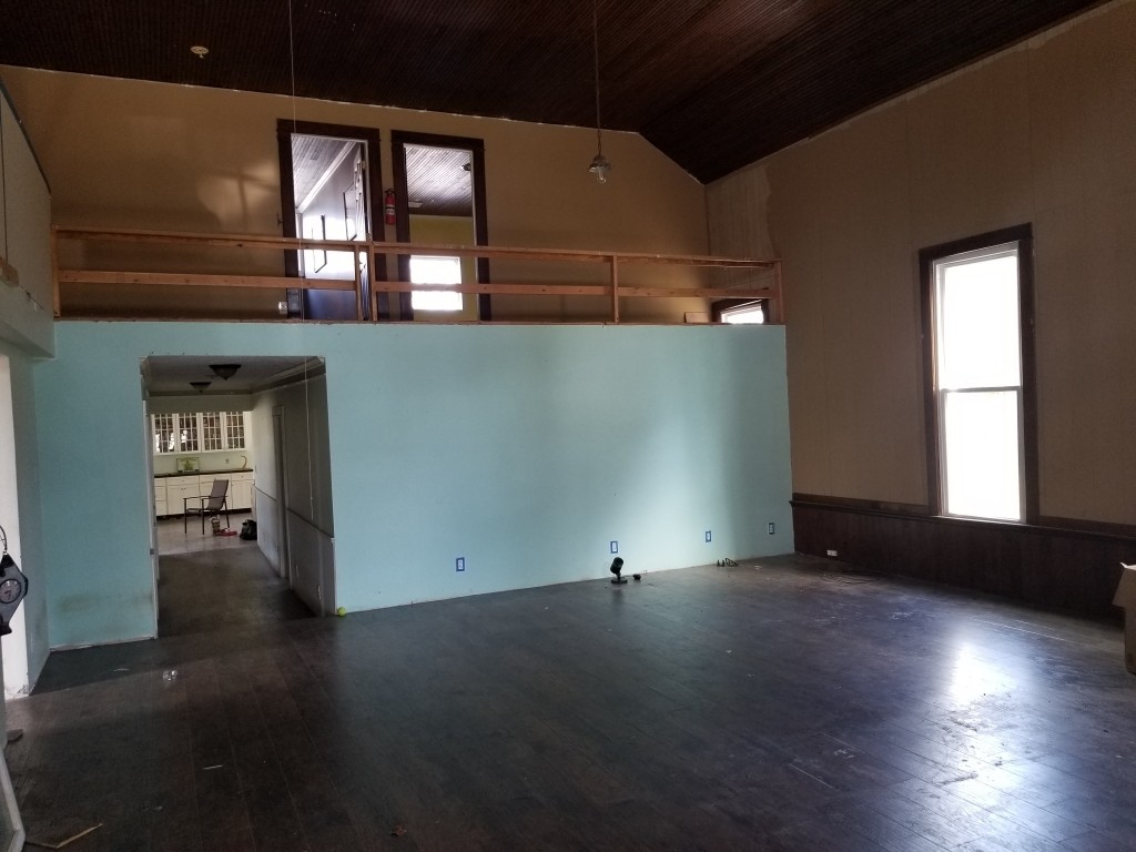 4047 Ostella Rd Property Photo 3