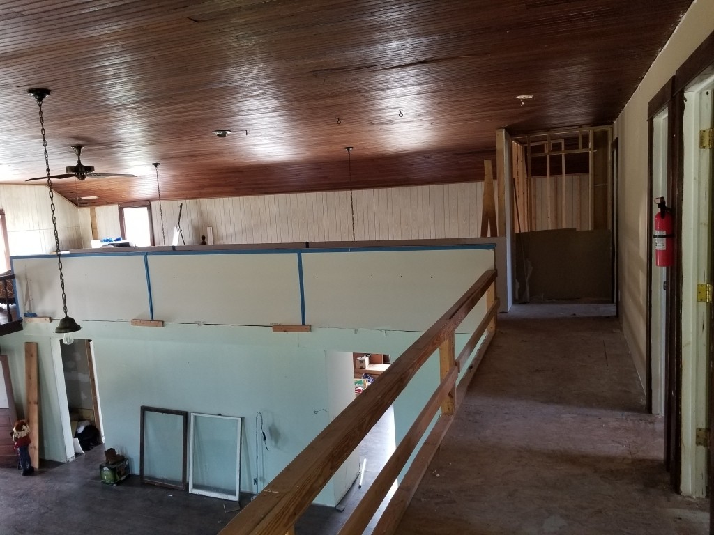 4047 Ostella Rd Property Photo 4
