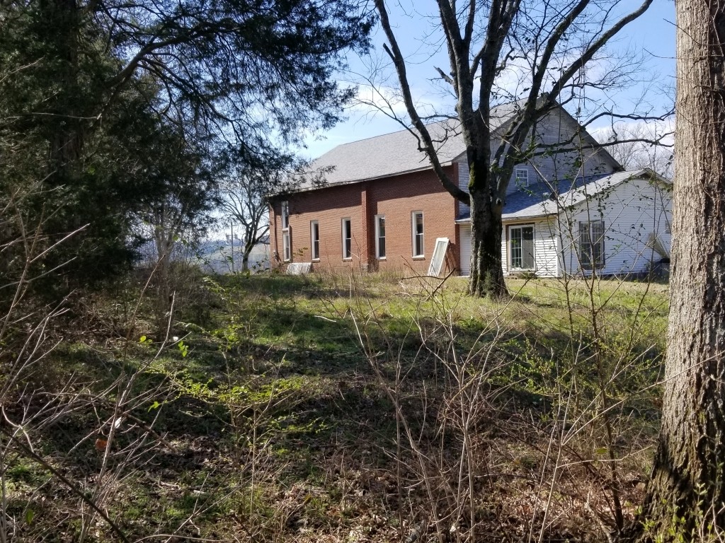 4047 Ostella Rd Property Photo 6