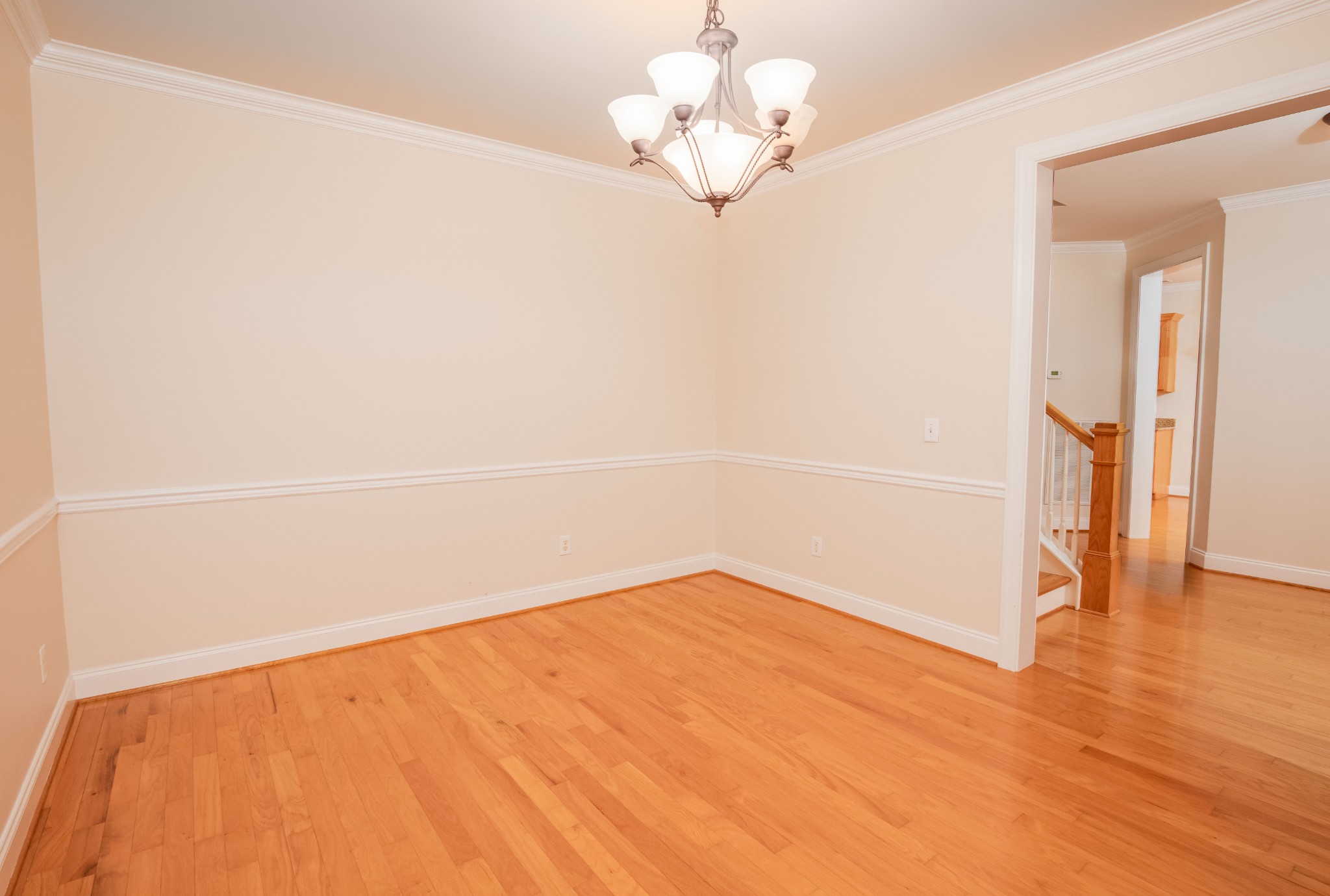 616 Patriot Ln Property Photo 12