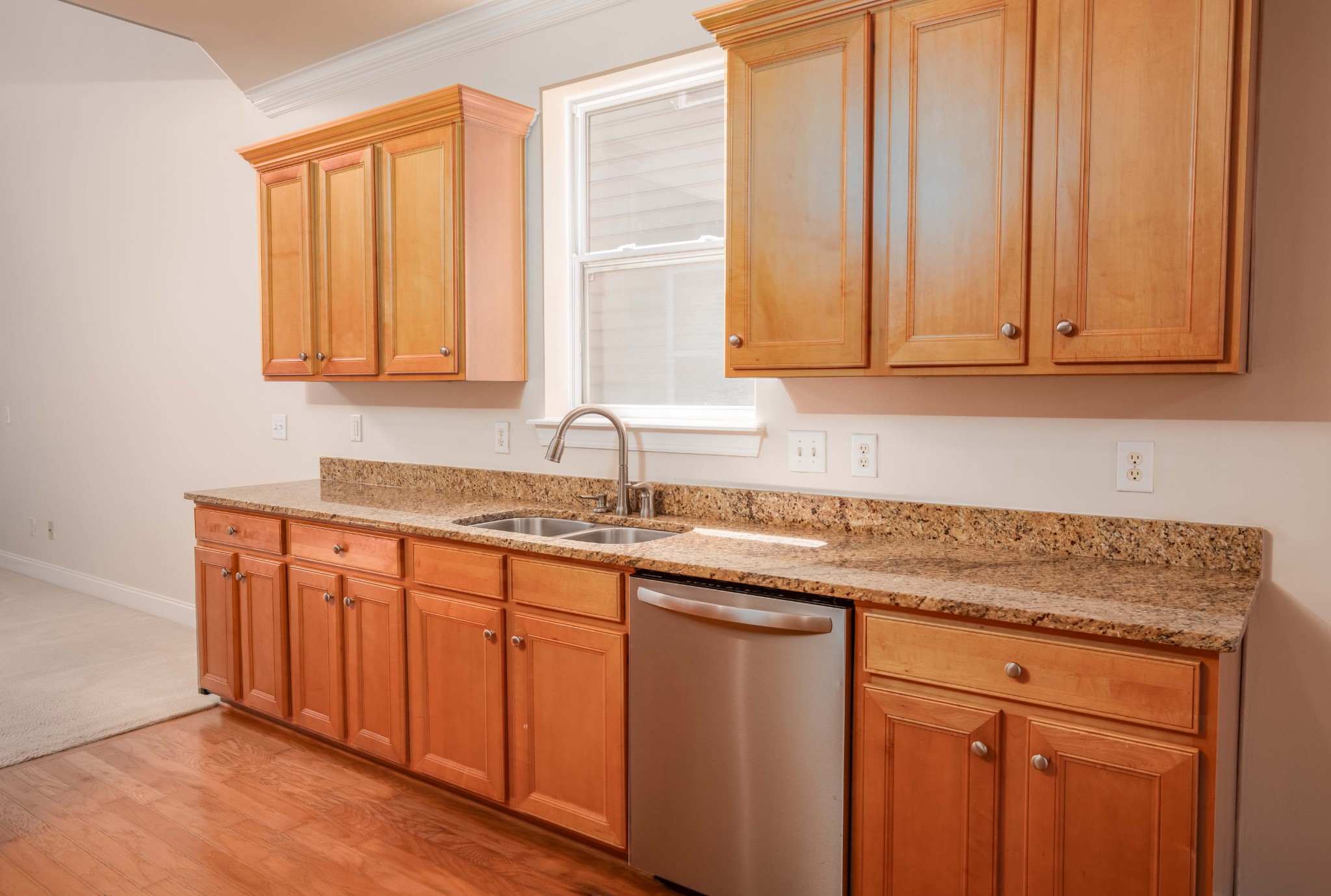 616 Patriot Ln Property Photo 15