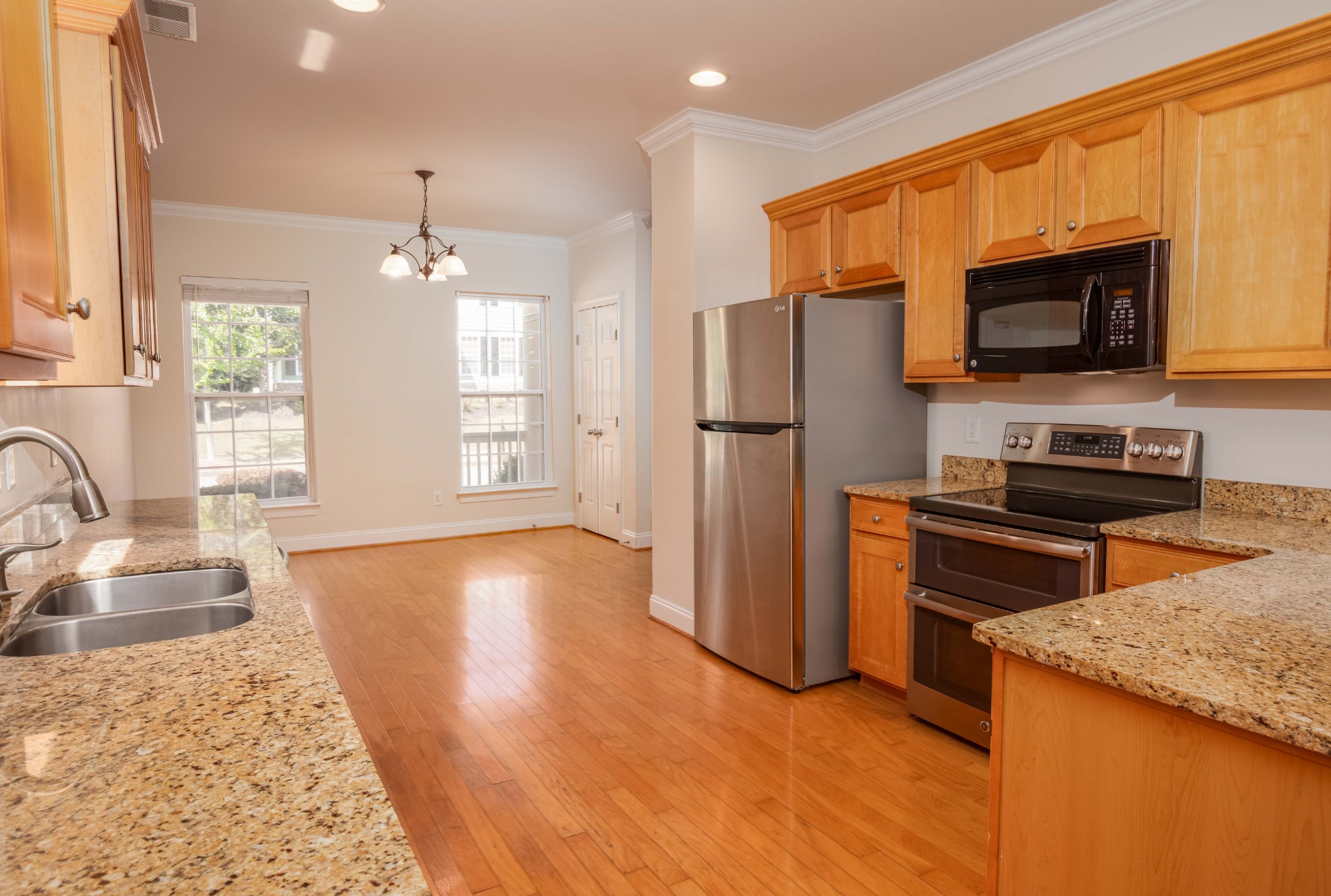 616 Patriot Ln Property Photo 17