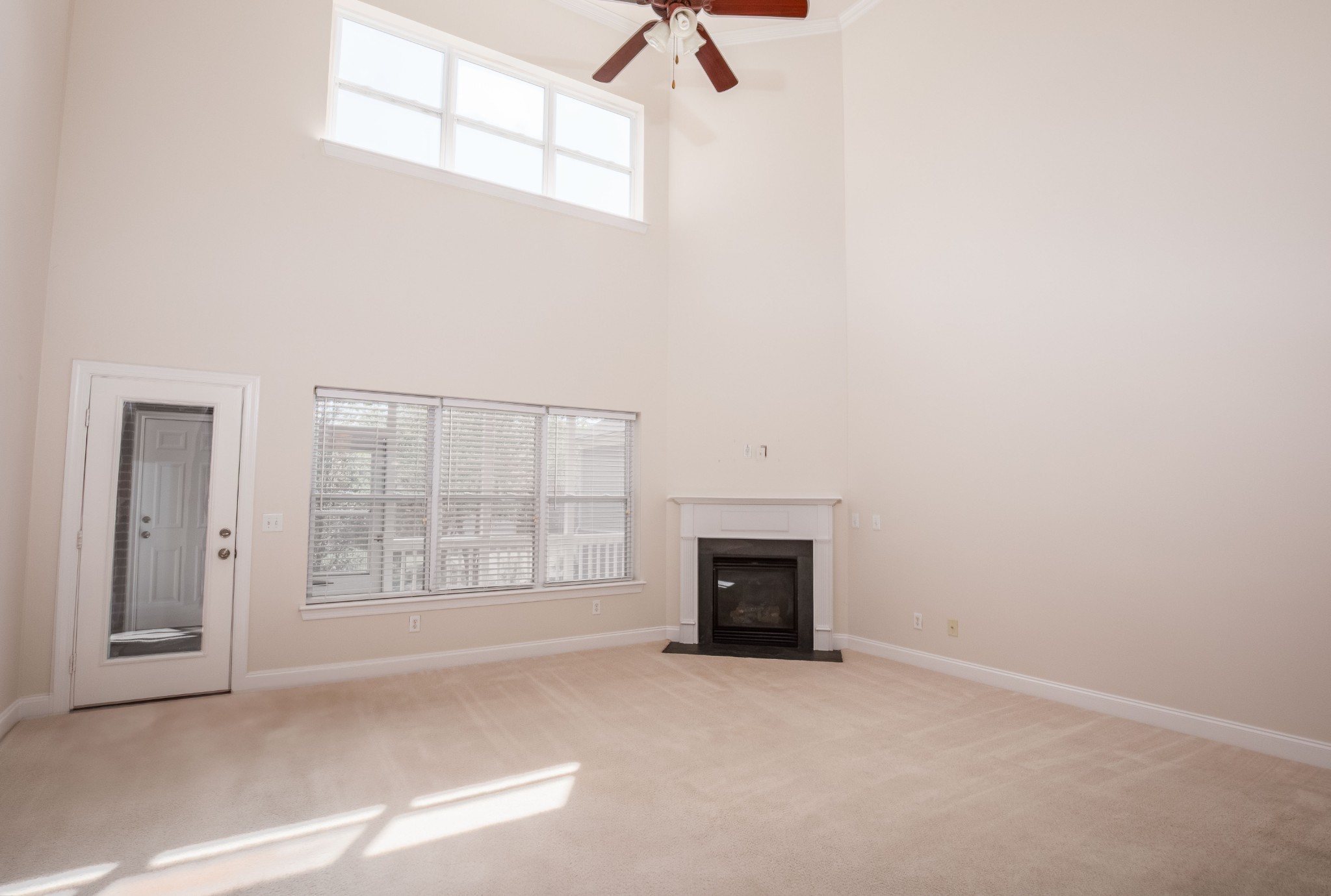 616 Patriot Ln Property Photo 19