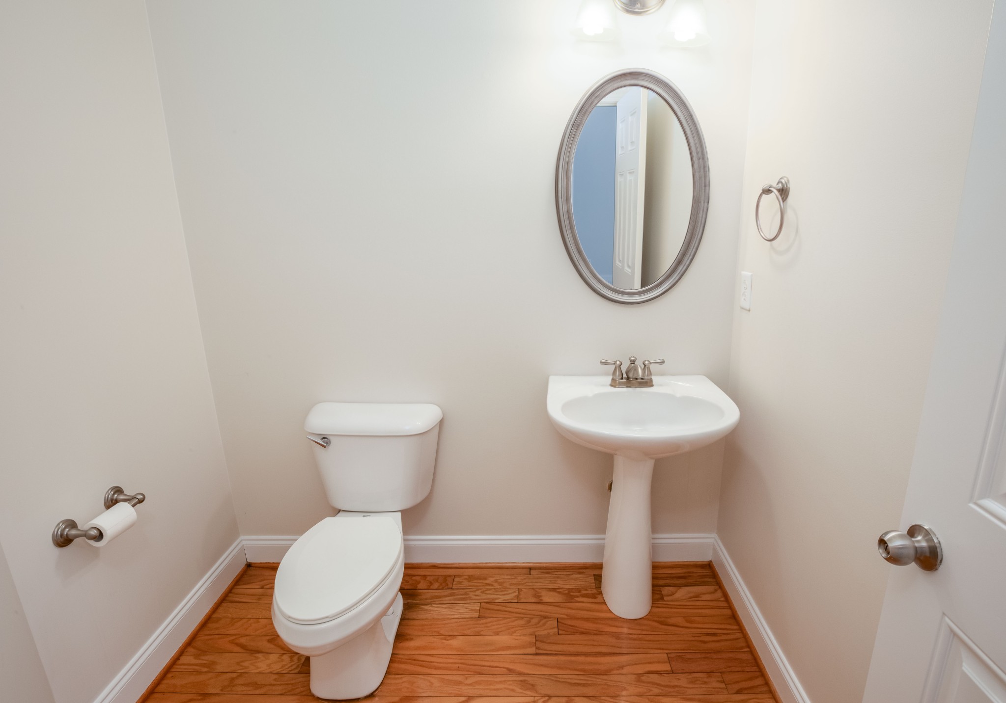 616 Patriot Ln Property Photo 20