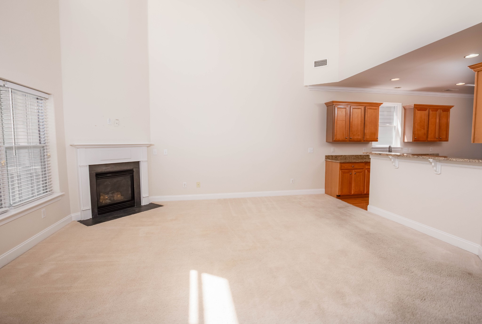 616 Patriot Ln Property Photo 22