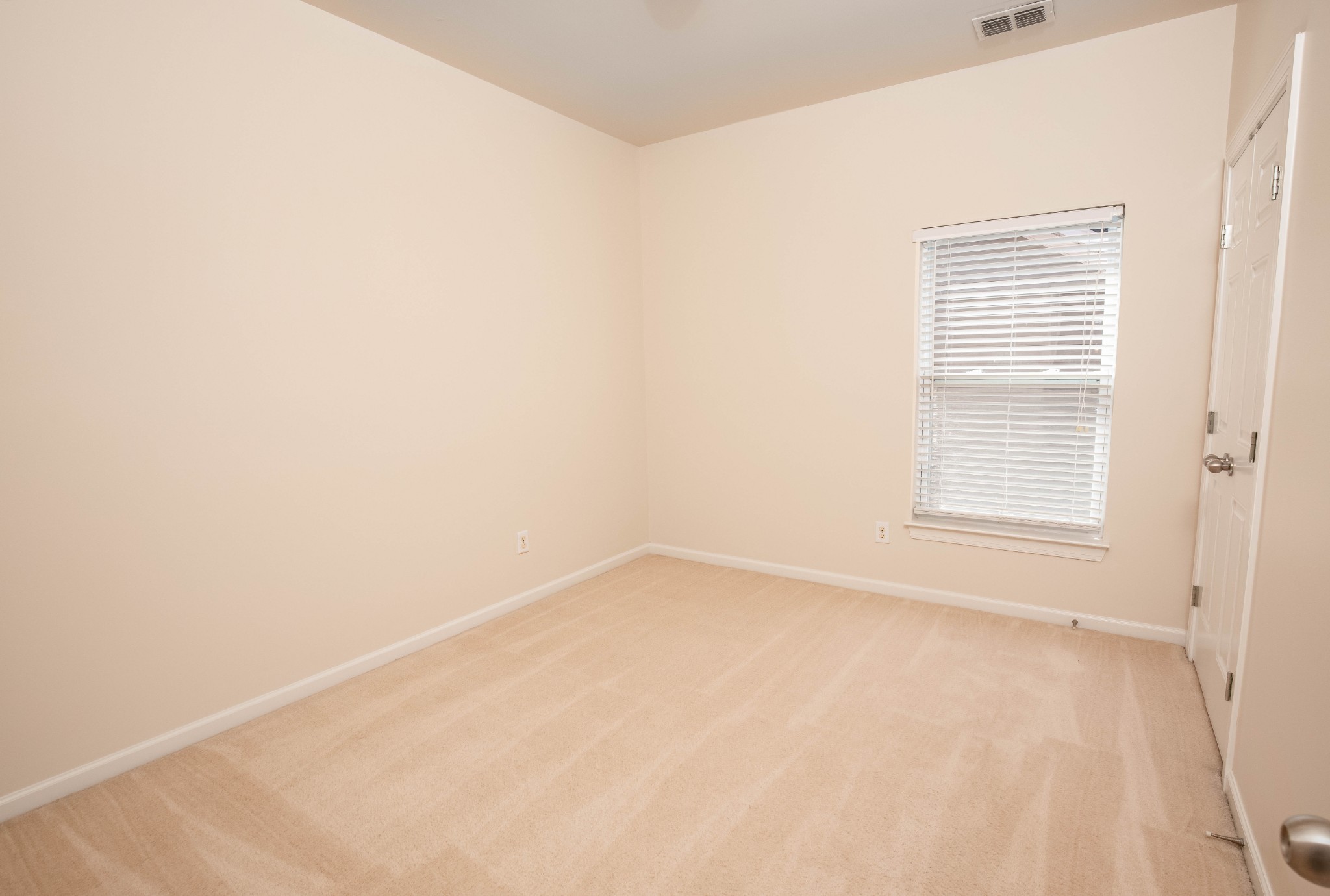 616 Patriot Ln Property Photo 32