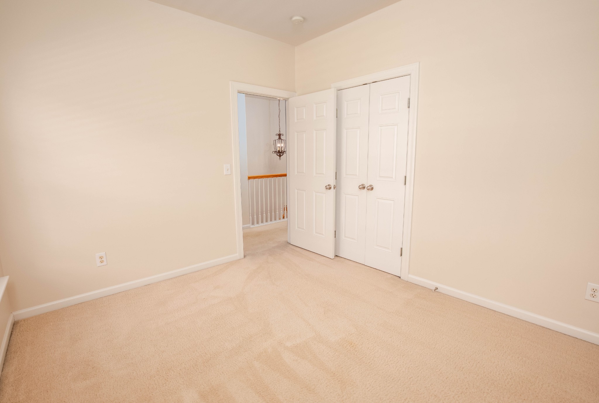 616 Patriot Ln Property Photo 34
