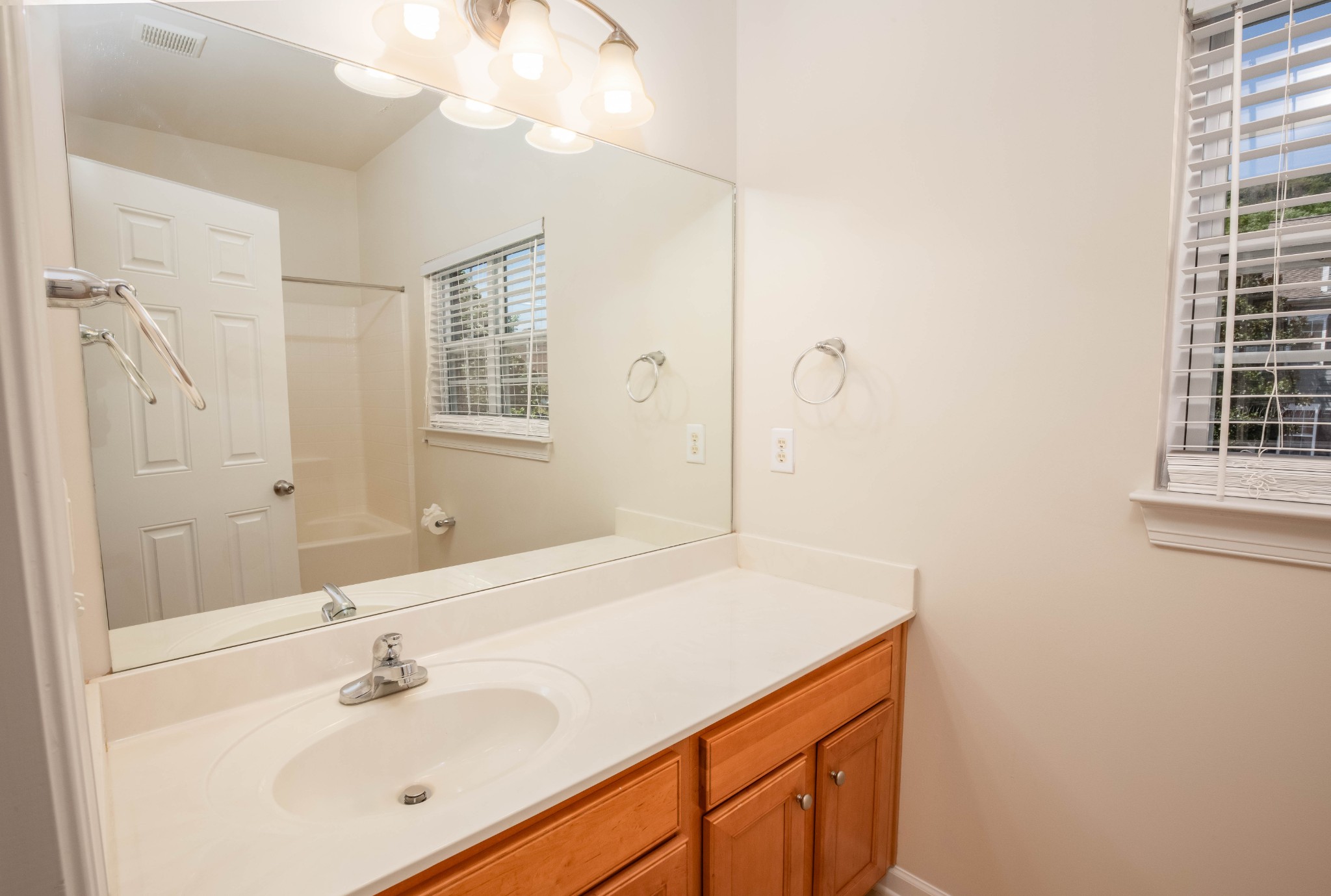 616 Patriot Ln Property Photo 35