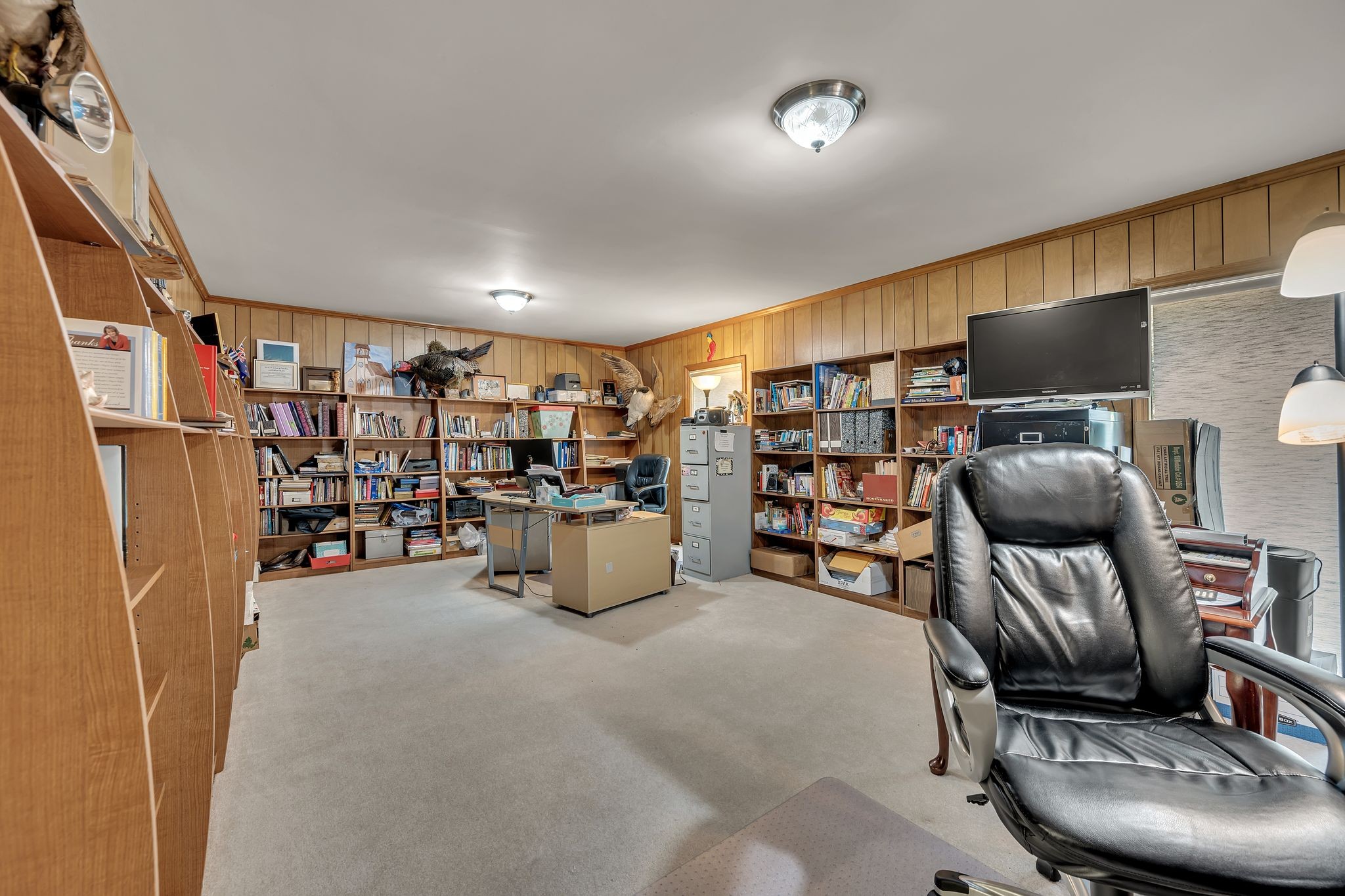 6106 Foxland Dr Property Photo 13