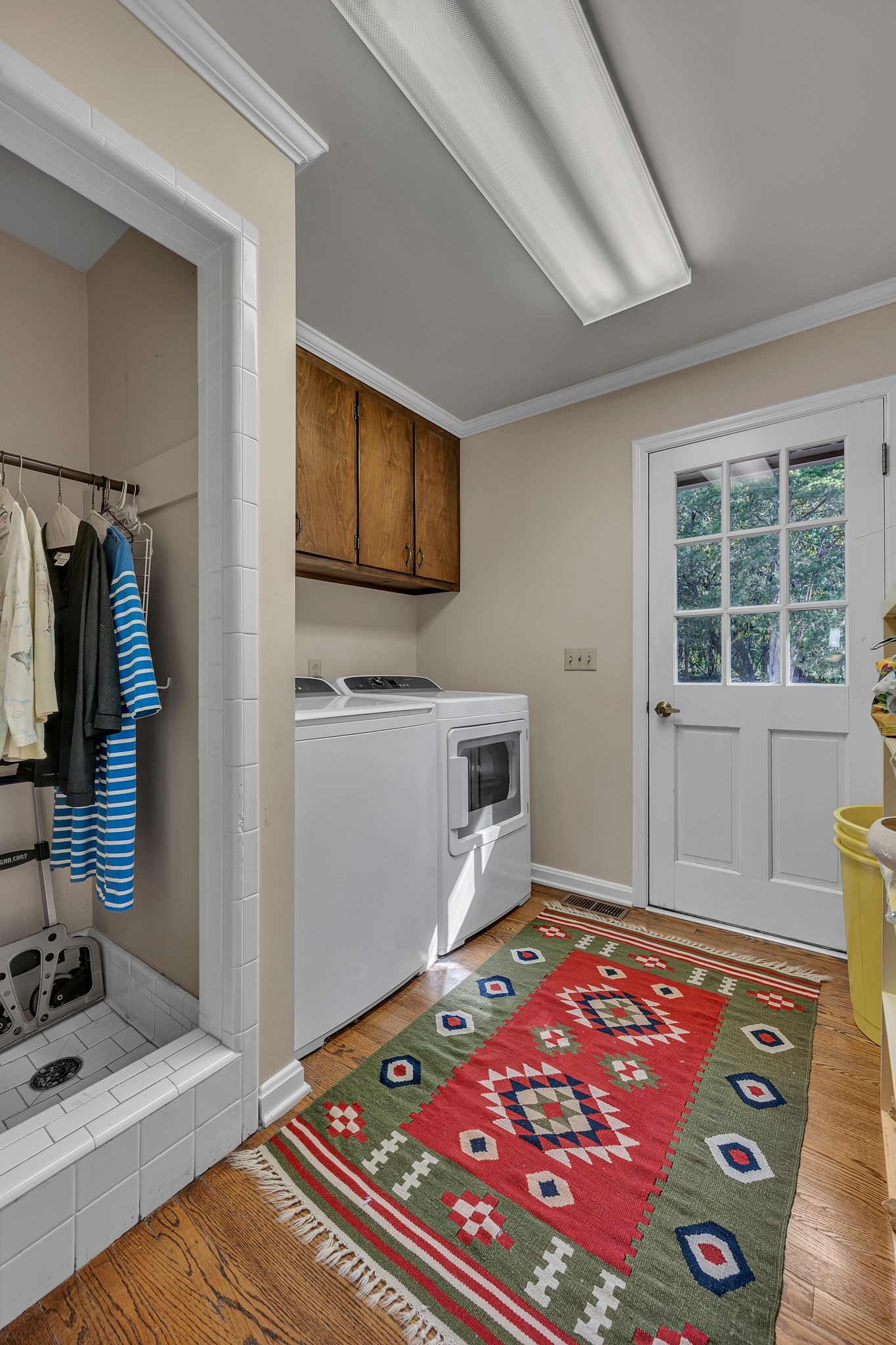 6106 Foxland Dr Property Photo 14
