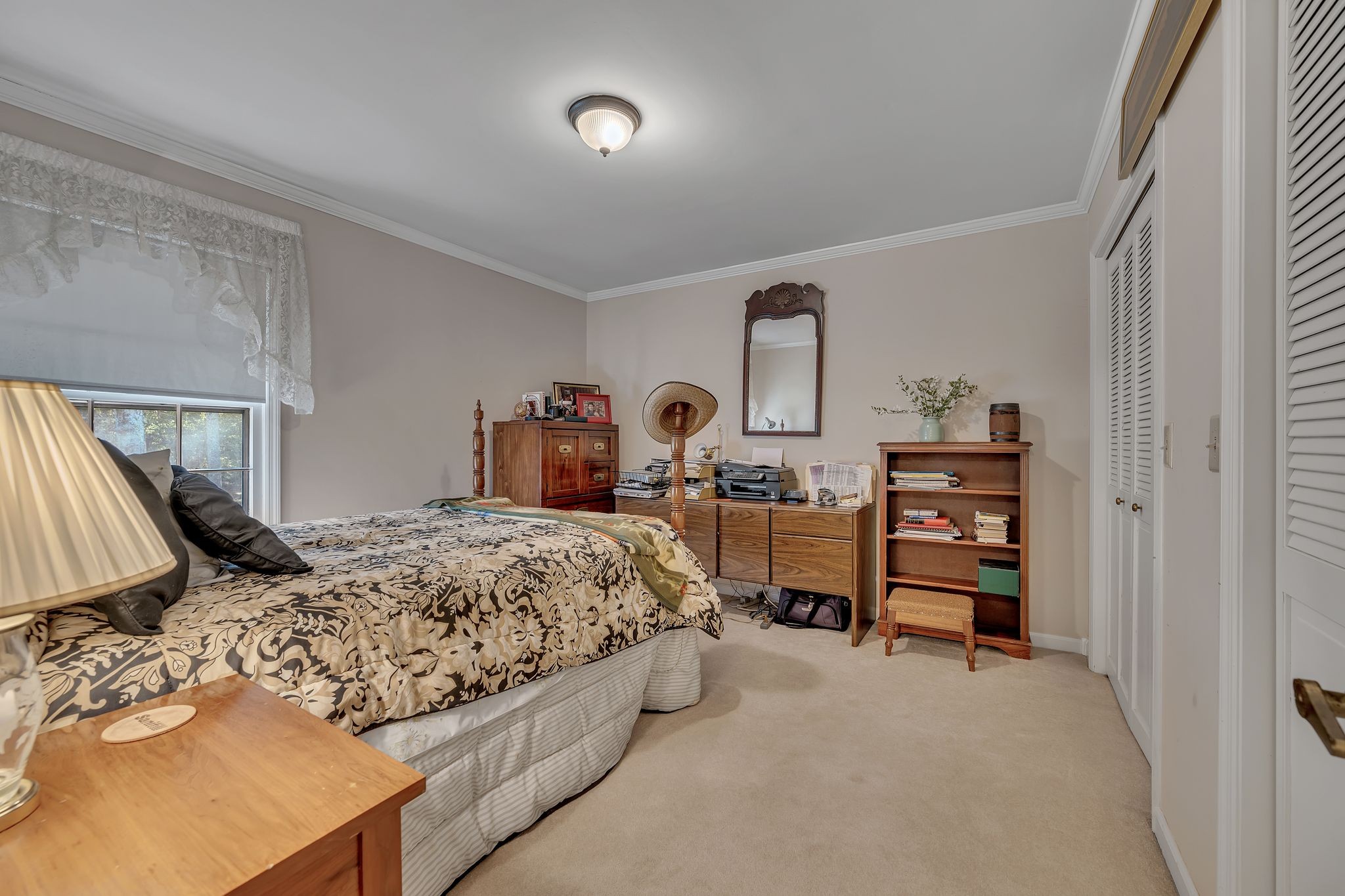 6106 Foxland Dr Property Photo 20