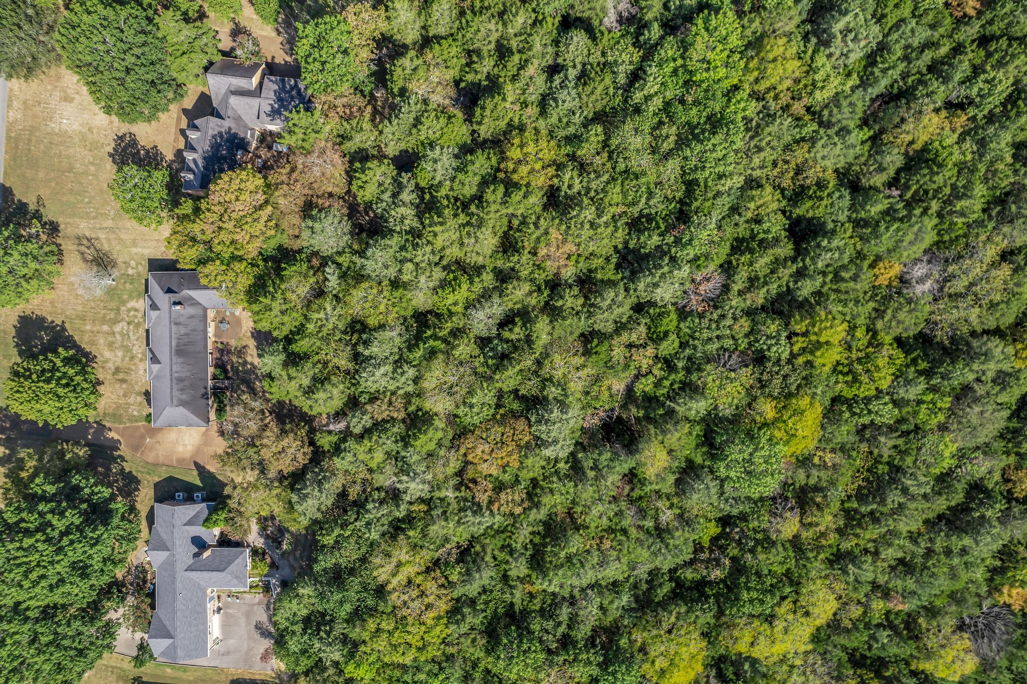 6106 Foxland Dr Property Photo 24