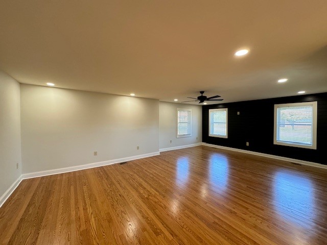 105 Kelly Dr Property Photo 4