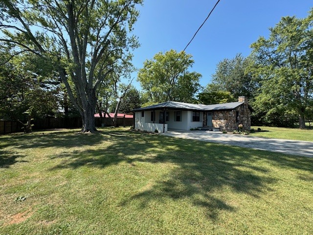 105 Kelly Dr Property Photo 15