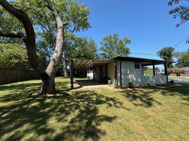 105 Kelly Dr Property Photo 17