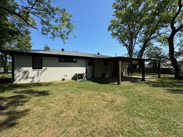 105 Kelly Dr Property Photo 18