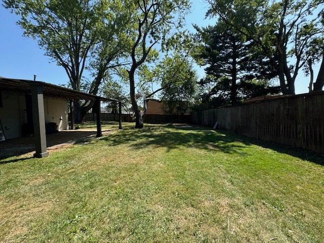 105 Kelly Dr Property Photo 19