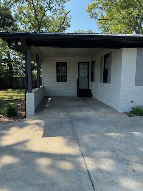 105 Kelly Dr Property Photo 20