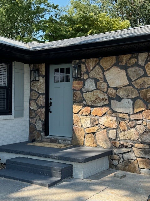105 Kelly Dr Property Photo 21