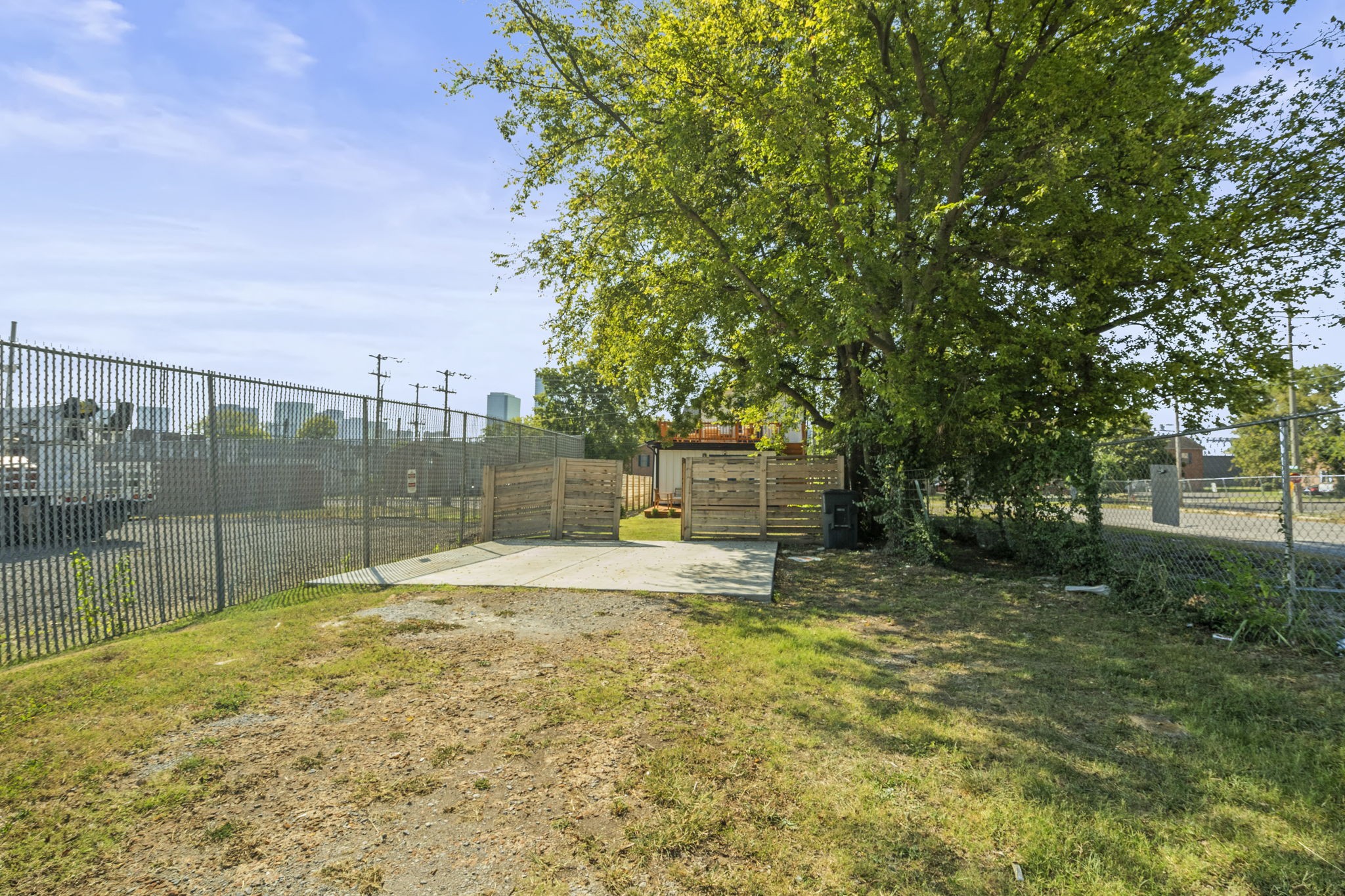 1816 Jo Johnston Ave Property Photo 28