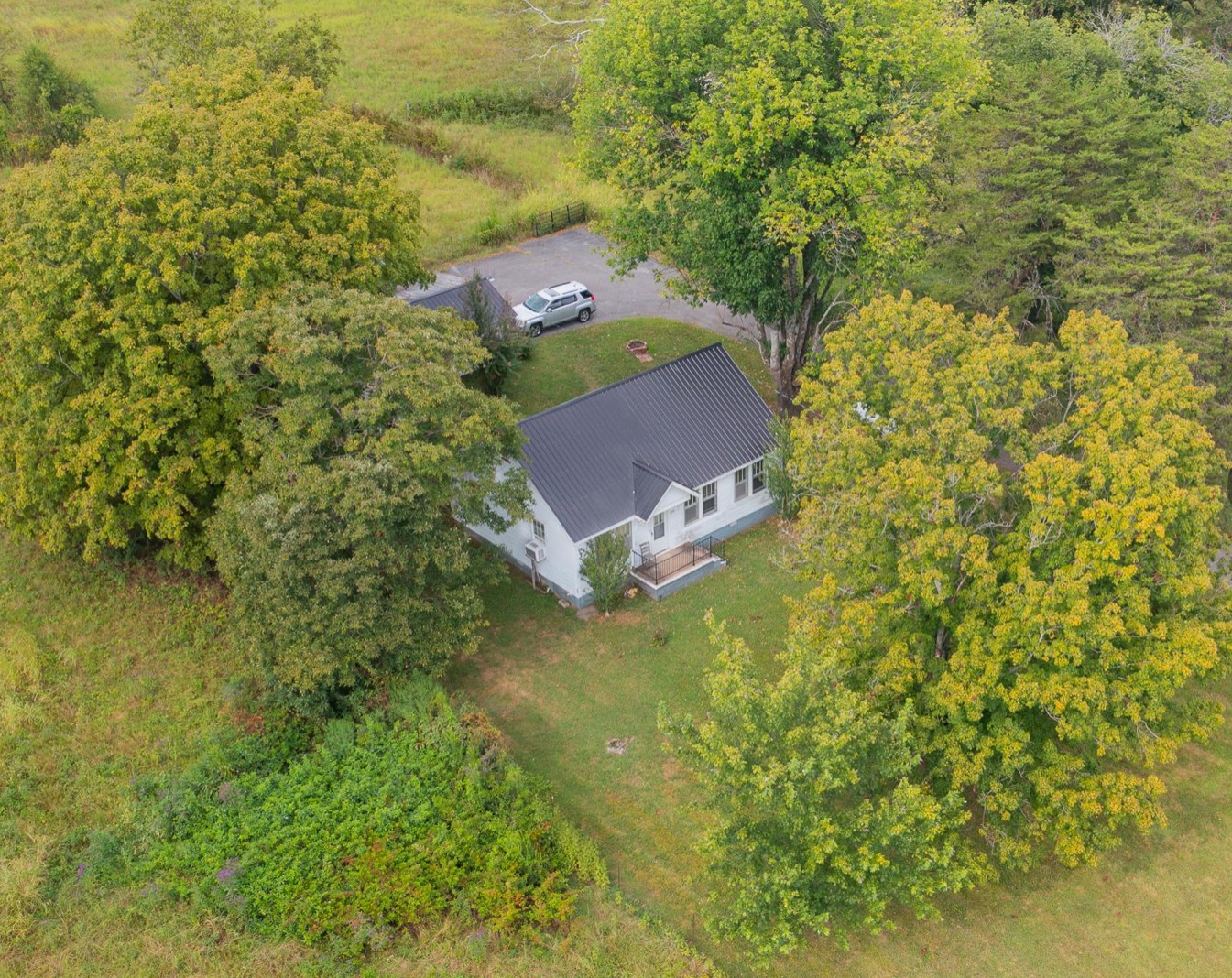 4695 Carthage Hwy Property Photo 3