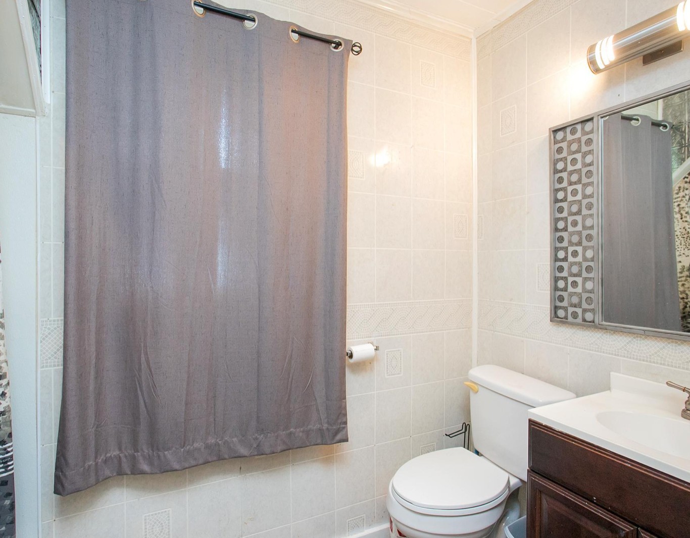 4695 Carthage Hwy Property Photo 12