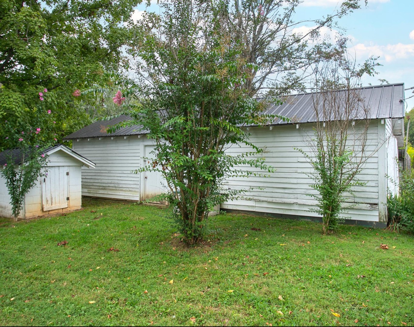 4695 Carthage Hwy Property Photo 21