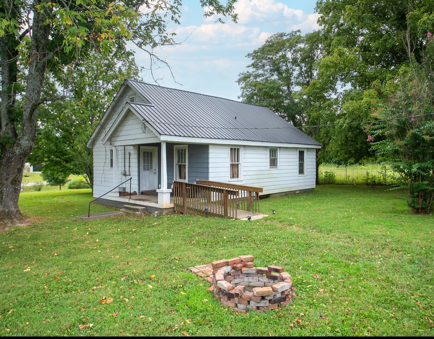4695 Carthage Hwy Property Photo 25