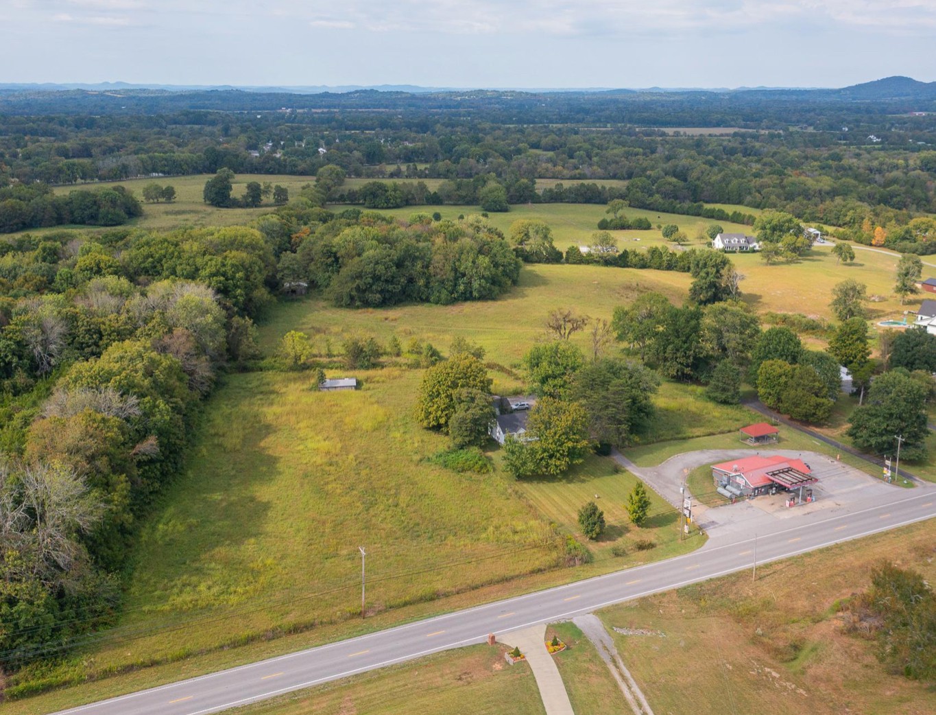 4695 Carthage Hwy Property Photo 32