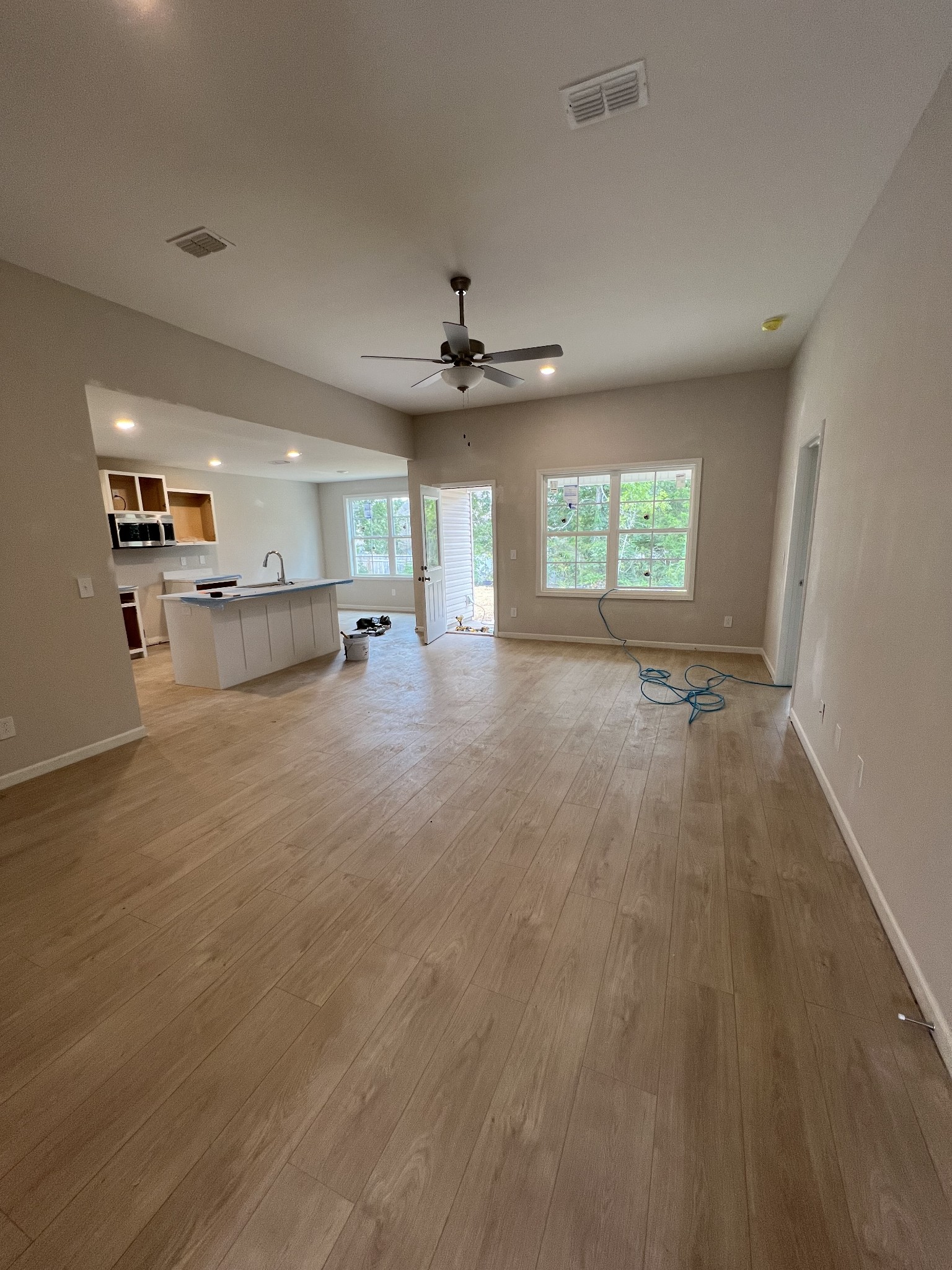 1249 Lakewalk Dr Property Photo 2