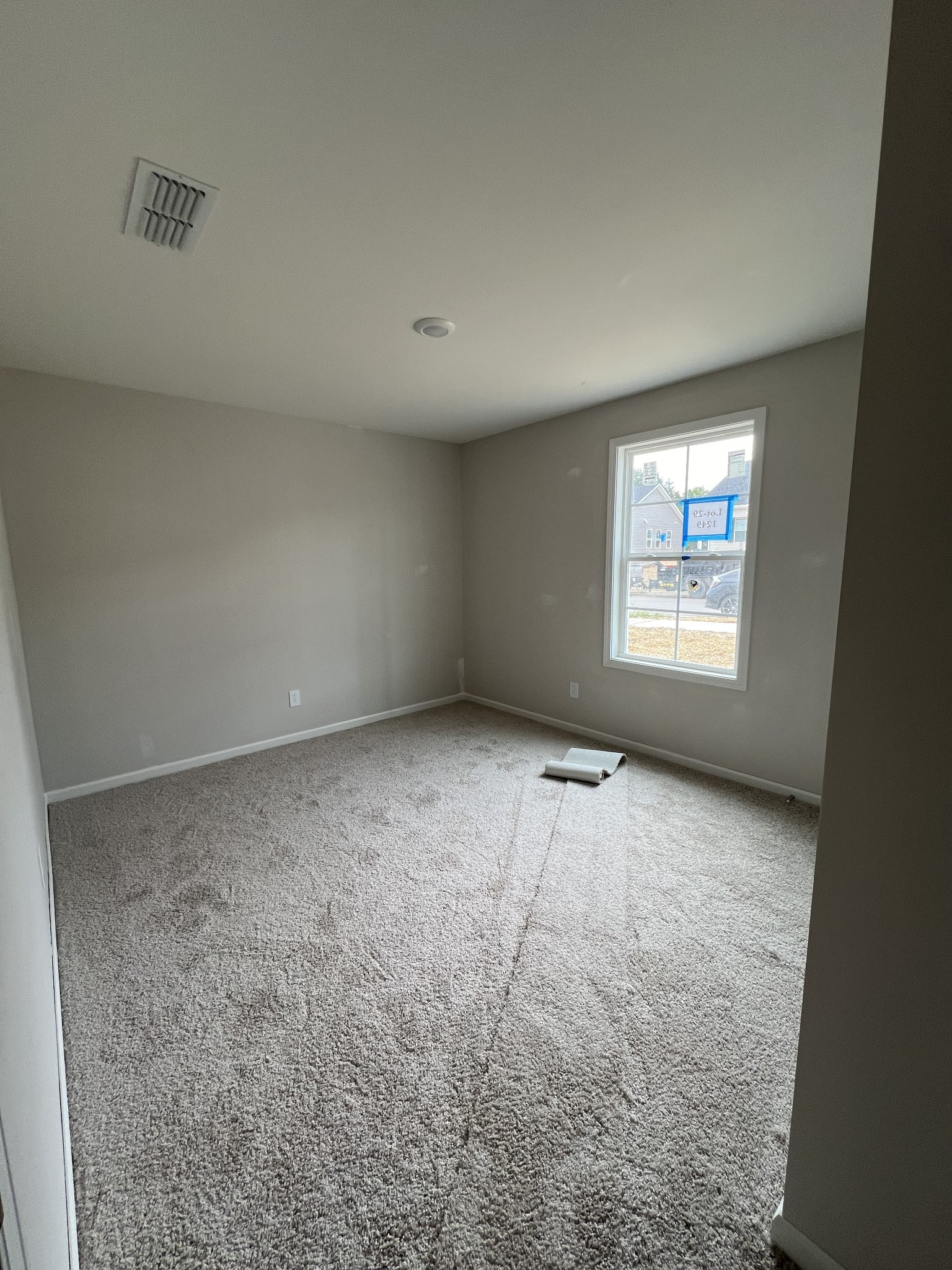 1249 Lakewalk Dr Property Photo 10