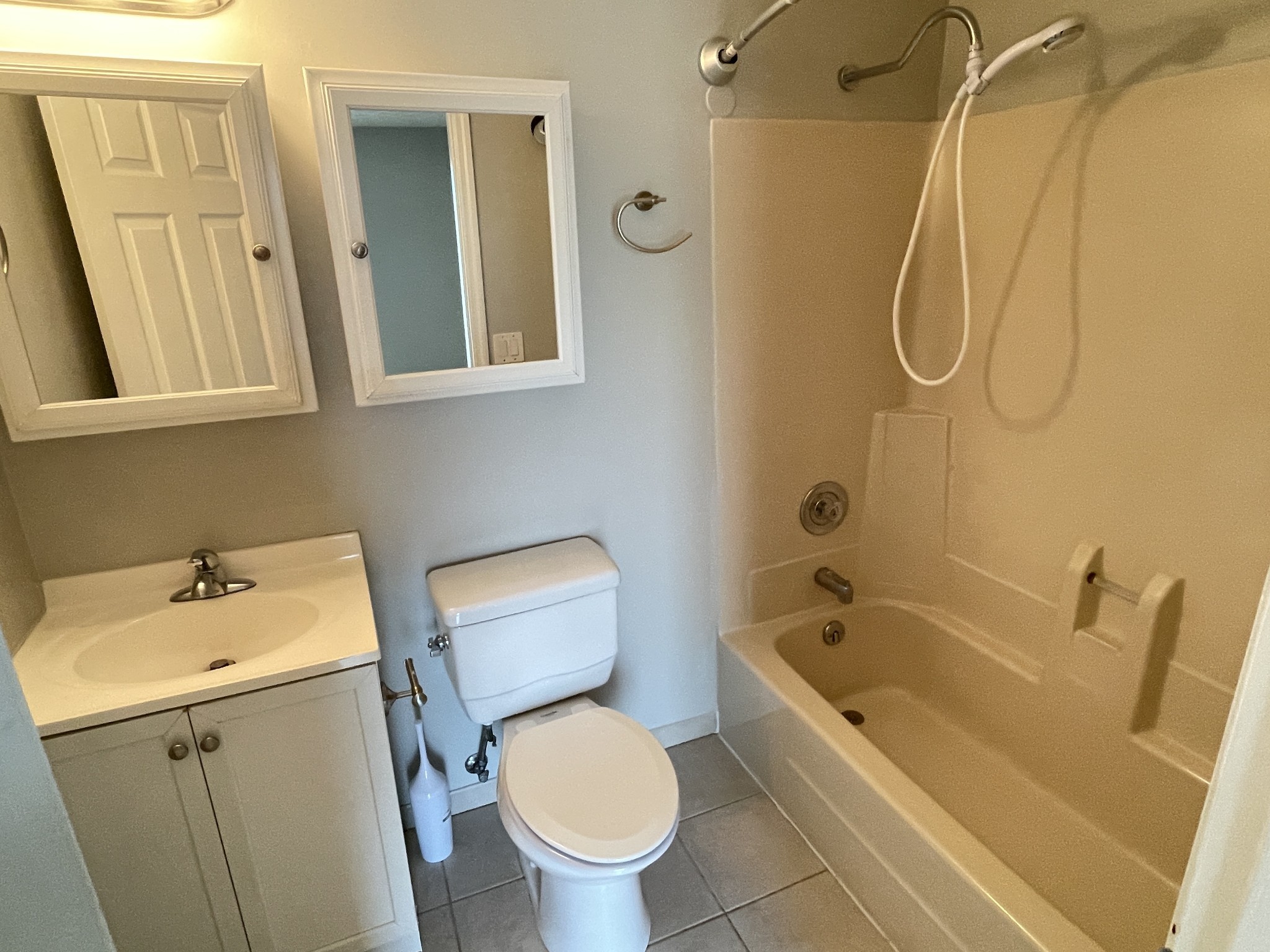 106 Spruce Dr Property Photo 9