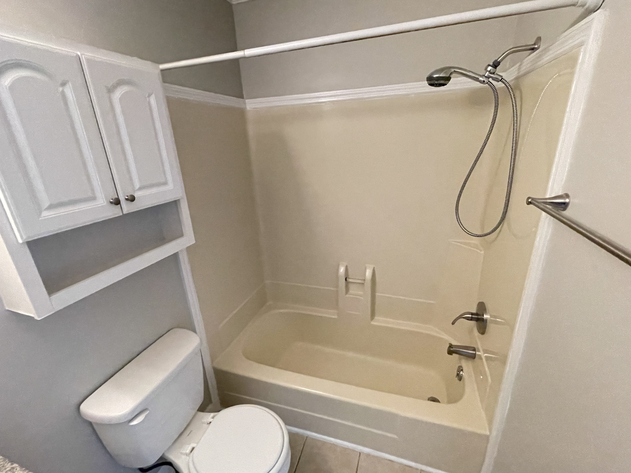 106 Spruce Dr Property Photo 15